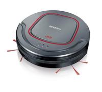 Severin Chill RB 7023 Robot Aspirapolvere, nuovo solo motore e chassis