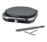 Severin CM 2199 per Cucina
