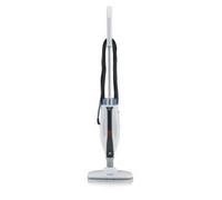 E_0001_100494882 Severin Severin SC 7145 Aspirapolvere a bastone Batteria Secco