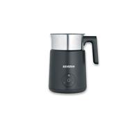 SEVERIN Schiumalatte a induzione Spuma Lite SM 3579