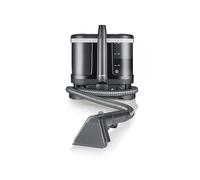 Severin Detergente per tappezzeria S-Power SC 7188