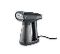 Severin DG 3209 S-Flow Steam X