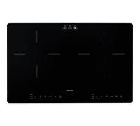 Severin DK 1033 Piastra a induzione Funzione timer, portatile