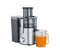 SEVERIN Centrifuga ES 3570 argento