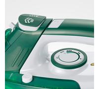 Severin Ferro da stiro a vapore