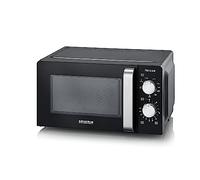 Microonde con grill MW 7781