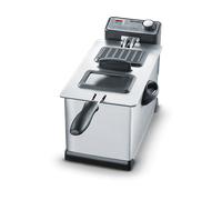 Severin FR 2431
