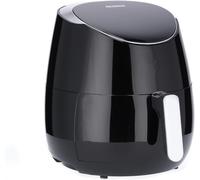 Severin FR 2445 Friggitrice ad Aria calda XXL 5L 2000 W