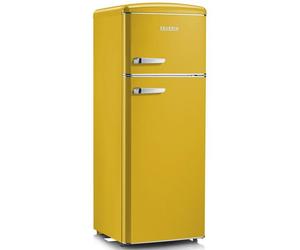Severin FR SEVERIN RKG 8936 GIALLO 4008146044625