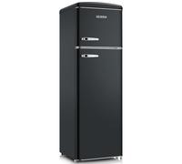 Severin FR SEVERIN RKG 8984 NERO 4008146044755