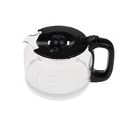 Severin GK5410 Glaskanne 1.4l (KA 4810)