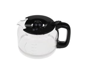 Severin GK5410 Glaskanne 1.4l (KA 4810)