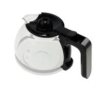 Severin Caraffa di vetro GK5541 (KA4808)