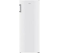 GS 8868 Congelatore No Frost