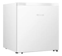 Congelatore box GB 8883