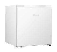 Congelatore box GB 8883