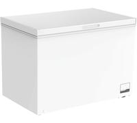 SEVERIN GT8849 Congelatore Orizzontale Inverter, 200 Litri Dimensioni