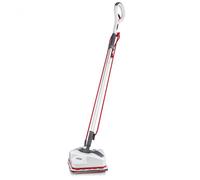 Severin High-Temperature Vapore Detergente Scopa a Vapore Hygenius Deluxe ST7182