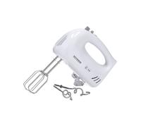 SEVERIN HM 3820 Handmixer NUOVO