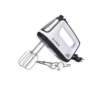 SEVERIN Sbattitore HM 3830 argento