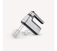 SEVERIN Miscelatore manuale a batteria HM 3843 argento