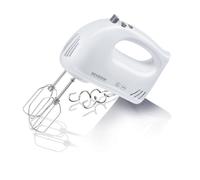 HM 3820 Sbattitore manuale Colore Bianco Potenza 300W