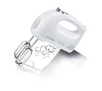 HM 3820 Sbattitore manuale Colore Bianco Potenza 300W