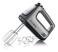 SEVERIN HM3832 SBATTITORE ELETTRICO 400W