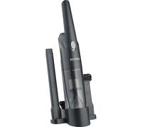 Severin HV 7130 Akku-Handstaubsauger 7.4V Beutellos