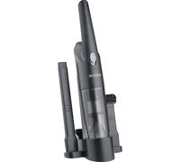 Severin 7130 HV Aspirapolvere a batterie 7.4 V lotti del sacchetto