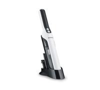 SEVERIN Aspirapolvere manuale S'Power HV 7140 bianco