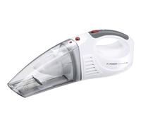 SEVERIN Aspirapolvere a batteria 3 in 1 »S´ POWER® home & car Li 20« HV 7144 bianco