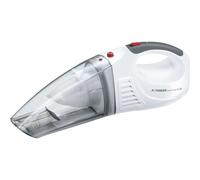 Severin HV 7144 S´Power Aspirabriciole