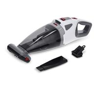 Severin Hv 7146 Aspirapolvere portatile 4 in 1 con batteria Bianco