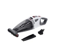 SEVERIN HV 7146 SPOWER® Akku-Handstaubsauger NUOVO