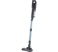 Severin HV 7151 Aspirapolvere a batterie 21.6 V lotti del sacchetto