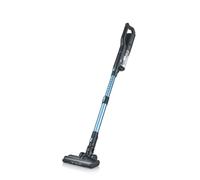 SEVERIN HV 7151 S'POWER SLIM AKKU STAUBSAUGER MOD. 7151 EAN 4008146047008