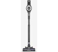 SEVERIN Aspirapolvere a mano e con manico 2 in 1 a batteria HV 7155 antracite