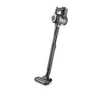 SEVERIN Aspirapolvere a mano e con manico 2 in 1 a batteria HV 7155 antracite