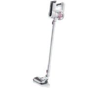 Severin HV 7166 S'Power 2-in-1 aspirapolvere verticale manuale Mod. 7166 EAN 400