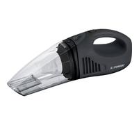 Severin HV 7963 Aspirapolvere a batterie 7.4 V 12 V lotti del sacchetto