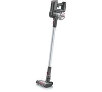 SEVERIN HV 7968 Scopa Elettrica Aspirapolvere Ricaricabile senza fili 2 in 1