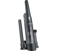 SEVERIN HV7130 ASPIRINO DA TAVOLO RICARICABILE 3 IN 1 CAPACITA' 0,2L