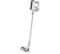 SEVERIN HV7166 SCOPA ELETTRICA SENZA FILO 400 WATT 3 LIVELLI DI POTENZA