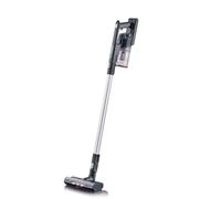 SEVERIN HV 7966 Scopa Elettrica Aspirapolvere Ricaricabile senza fili 2 in 1