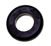 Severin Inserto per il riscaldamento 542048 per montalatte SM9495