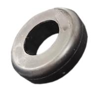 Severin Inserto per riscaldare per schiumalatte SM3582 e SM9684