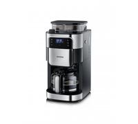 Severin KA 4813 macchina per caffè Automatica/Manuale Macchina da caffè con filt