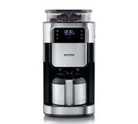 Severin KA 4814 Automatica/Manuale Macchina da caffè con filtro