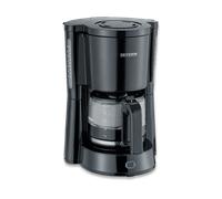 SEVERIN Macchina per caffè Type KA 4815 nero